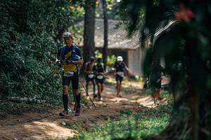 BIB: 
                            <button type="button" onclick="openModal(25282151)" class="btn btn-primary btn-sm float-right btn-popup" data-toggle="modal" data-target=".modal-high-quality">
                        <i class="fas fa-shopping-cart"></i> Add to Cart
                    </button>
                                            <button type="button" onclick="isThisMe(25282151, true)" class="btn btn-success btn-sm float-right btn-popup btn-isme hidden" data-toggle="tooltip" data-placement="bottom" title="นี่คือรูปของคุณใช่ไหม คลิกที่นี่เพื่อเอาเข้าอัลบั้ม">
                        <i class="fas fa-plus"></i> Add to album
                    </button>
                    <button type="button" onclick="isThisMe(25282151, false)" class="btn btn-warning btn-sm float-right btn-popup btn-isnotme hidden">
                        <i class="fas fa-ban"></i> Remove from album
                    </button>